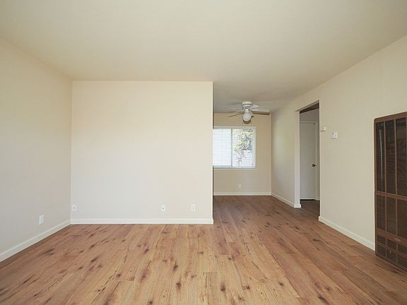 5th image of 417 Del Medio Ave APT 8
