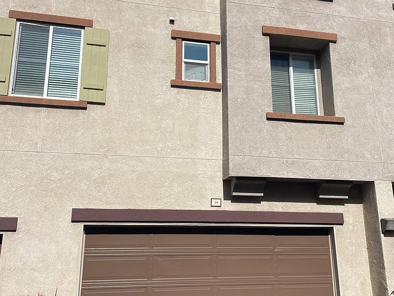 2155 Caminito Leonzio #19 — Photo 22