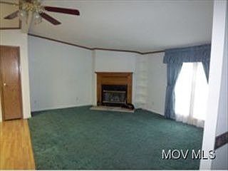 4th image of 1503 Rayon Dr