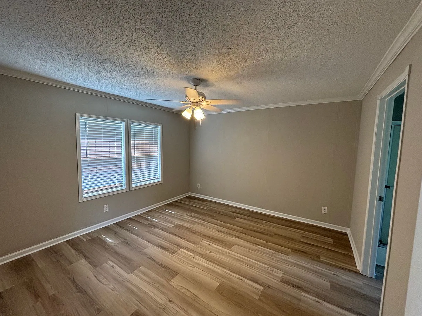 1642 Oakwood Road, Thomson GA 30824 — Photo 3