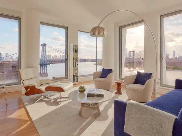 1 South 1st Street image 1 of 36