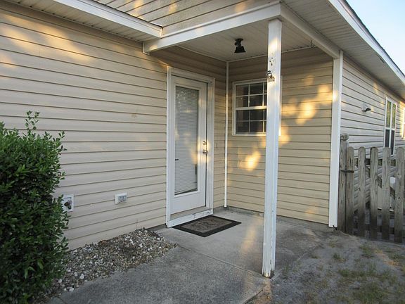 2nd image of 7220 Morley Ct