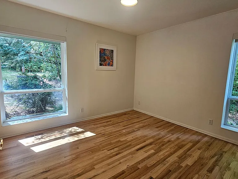 3550 Gangmarken Way NE — Photo 14