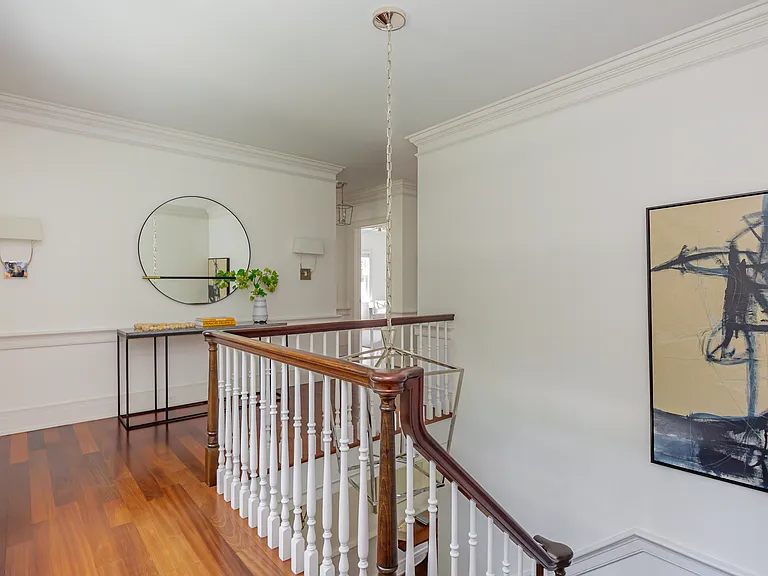 277 Toylsome Ln — Photo 16