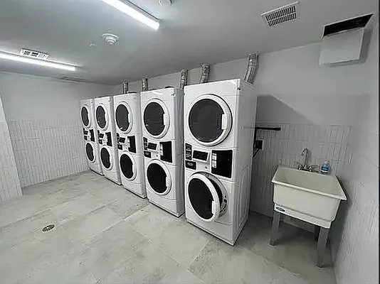 Rented by Brooklyn Group | media 9