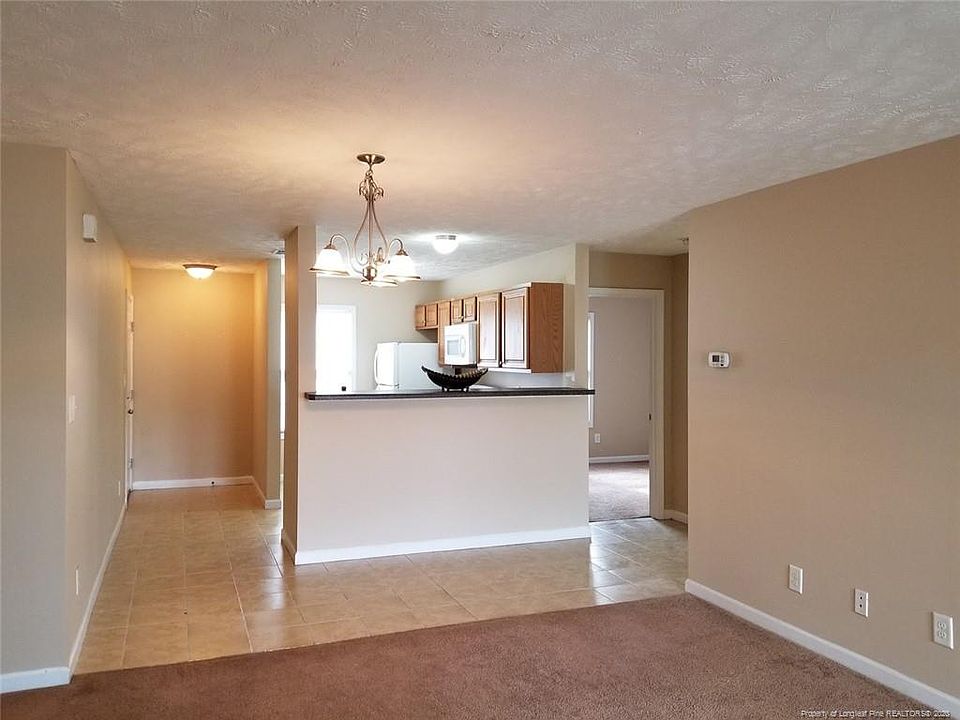 1st image of 1546 Aristo Pl #4