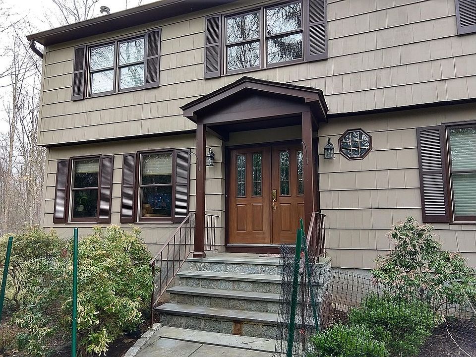 1st image of 1471 Washington St