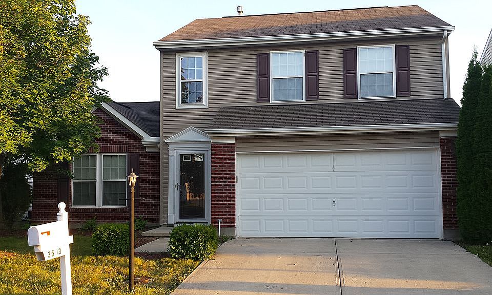1st image of 3503 King Edward Way