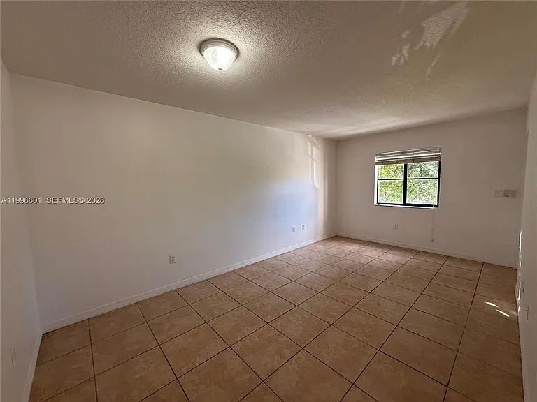 22901 SW 88th Pl #205 — Photo 5