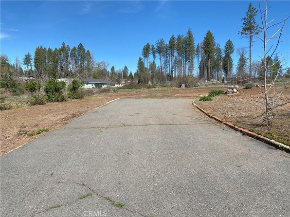 1449 Sleepy Hollow Ln, Paradise, CA 95969