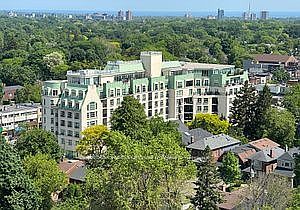 1st image of 650 Mount Pleasant Rd #201