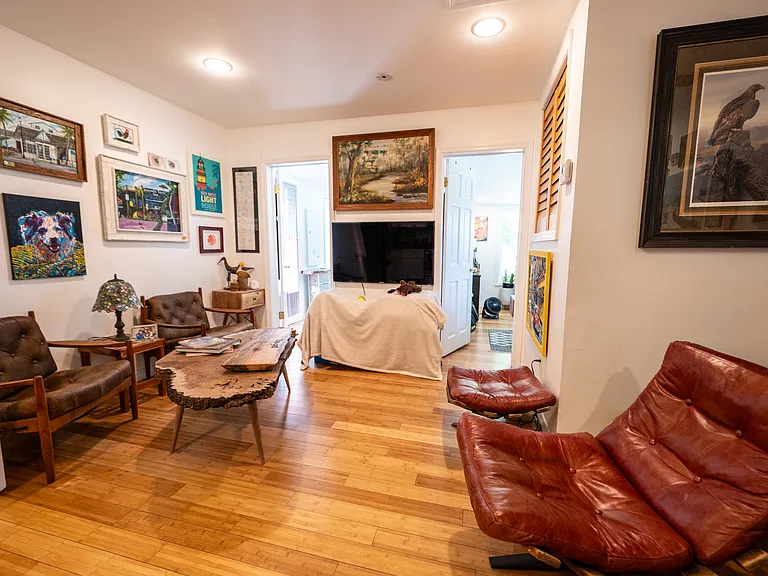 1124 Catherine St #202 — Photo 11