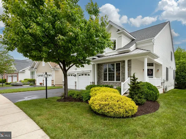 33 Thayer Way, Phoenixville, PA 19460