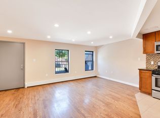 330 Quincy St, Brooklyn, NY