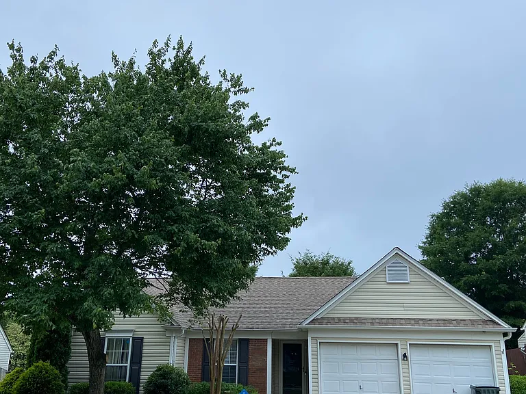 4 Waterfield Ct — Photo 2