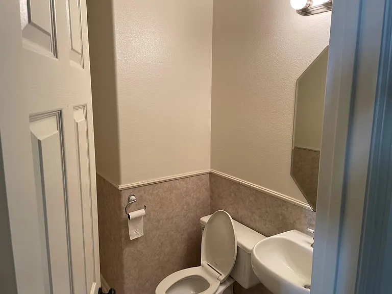 5244 Tapestry Ct — Photo 10