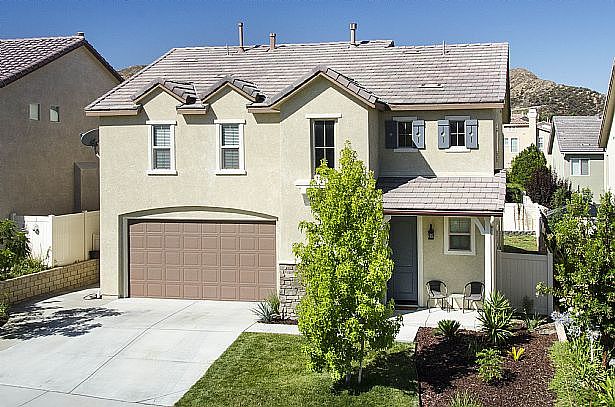 1st image of 27051 Mountain Willow Ln