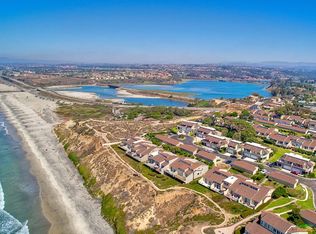 1871 Haymarket Rd, Encinitas, CA 92024