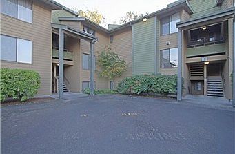1st image of 4920 200th St SW APT A103