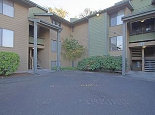 4920 200th St SW APT A103, Lynnwood, WA 98036