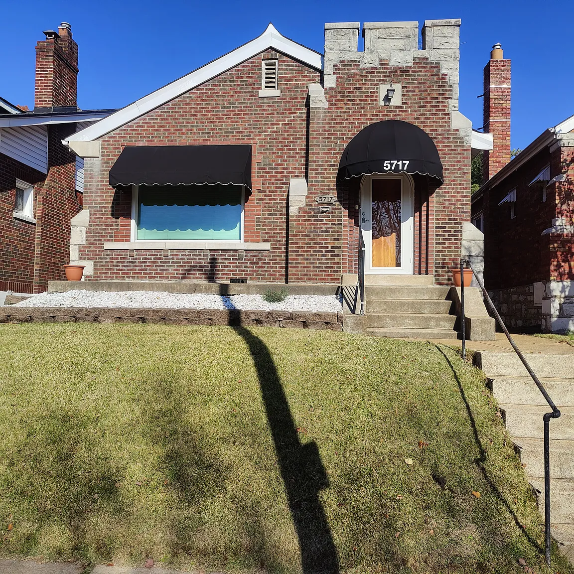 5717 Devonshire Ave photo 1