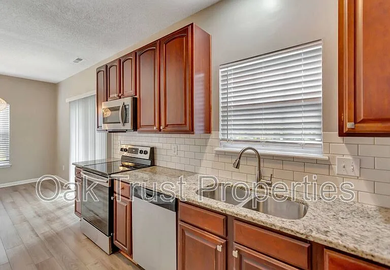 117 Lynches River Dr — Photo 11