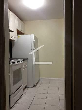 1st image of 94 Pleasant St APT 001
