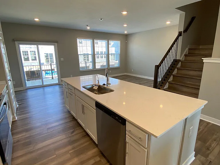 13824 Boiler Pl — Photo 10