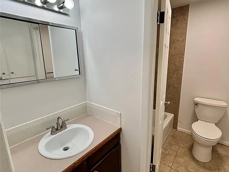 5946 W 41st Ave — Photo 13