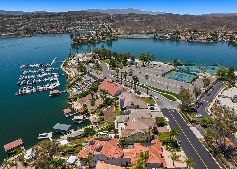 22411 Canyon Club Dr, Canyon Lake, CA 92587 Zillow