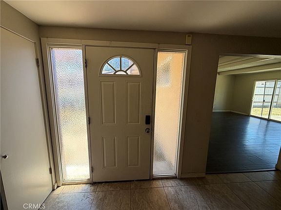 5th image of 18026 Ingomar St