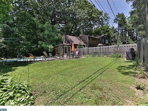 4th image of 3636 Glen Way