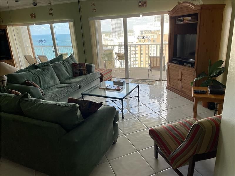 1950 S Ocean Dr PENTHOUSE K, Hallandale Beach, FL 33009 Zillow