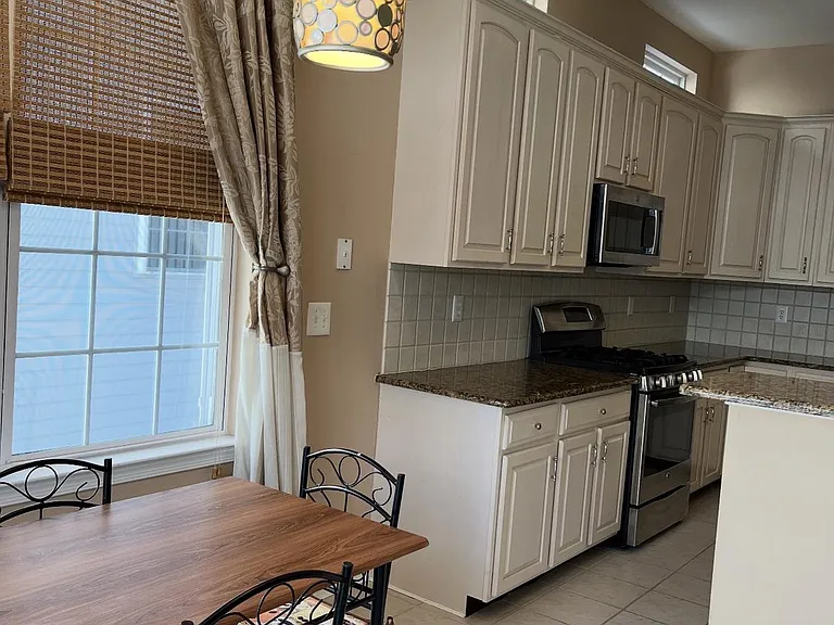 121 Einstein Way — Photo 12