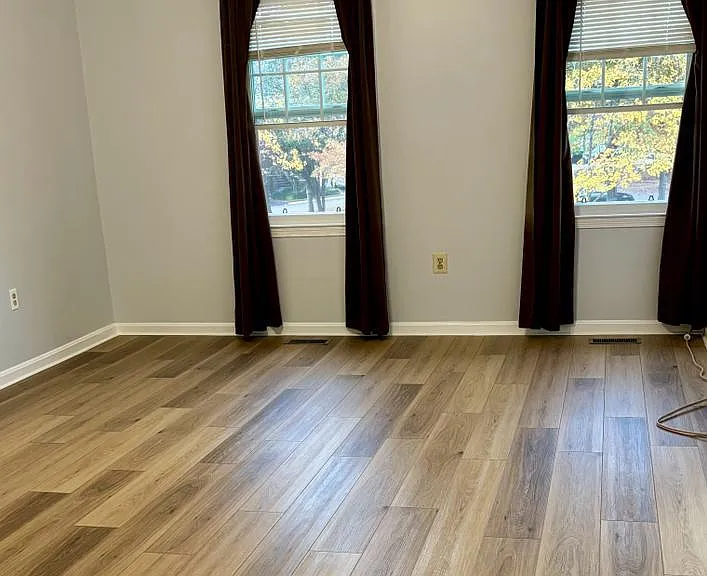6803 Wild Rose Ct — Photo 6