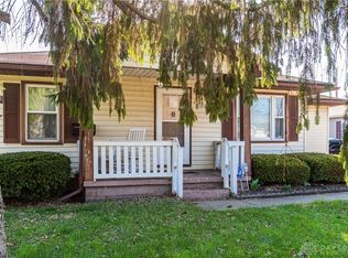 1810 Rice Blvd, Fairborn, OH 45324