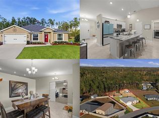 9609 SW 40th Ter, Ocala, FL 34476