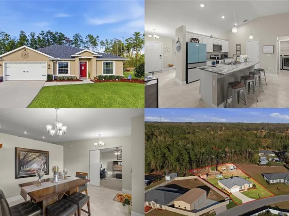 9609 SW 40th Ter, Ocala, FL 34476