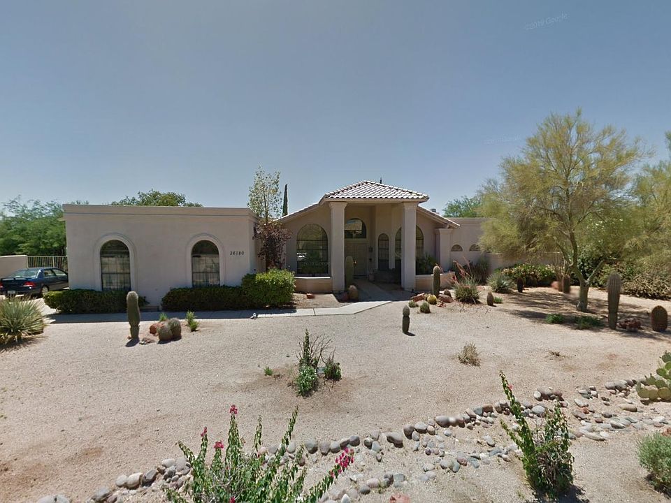 1st image of 26180 N 82nd St