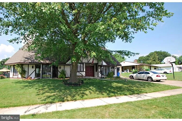 17 Mimosa Ln photo 1
