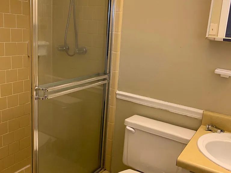 4525 Hillside Dr — Photo 6