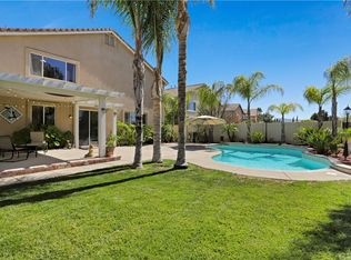 34022 Abbey Rd, Temecula, CA 92592