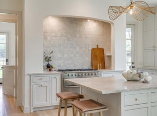 8632 S Fm 1187, Fort Worth, TX 76126