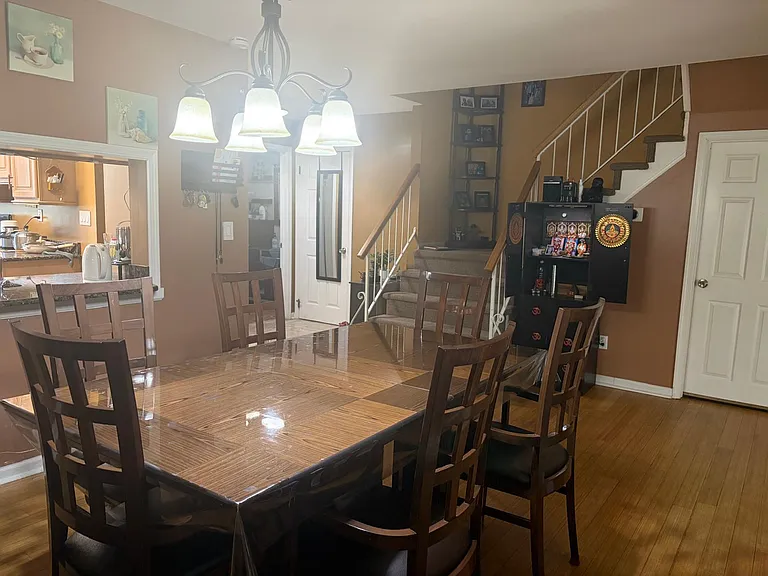 1506 Timber Oaks Rd — Photo 13