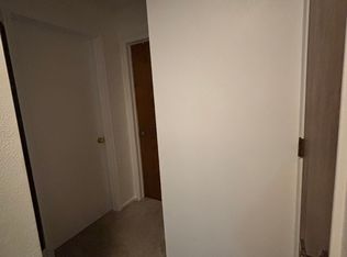 750 Lincoln Rd APT 31, Yuba City, CA 95991