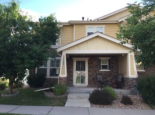 1157 S Richfield Ct, Aurora, CO 80017