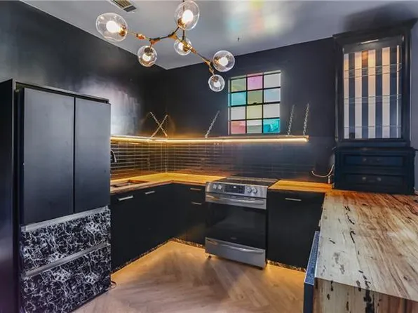 4214 N Robertson St, New Orleans, LA 70117