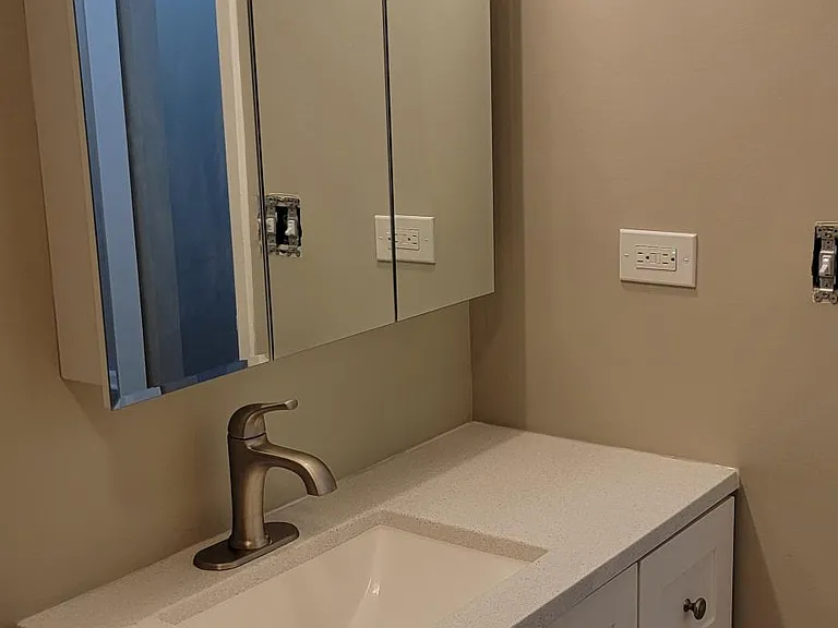 5600 Astor Ln #203 — Photo 5