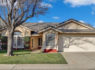 969 Colson Way, Galt, CA 95632