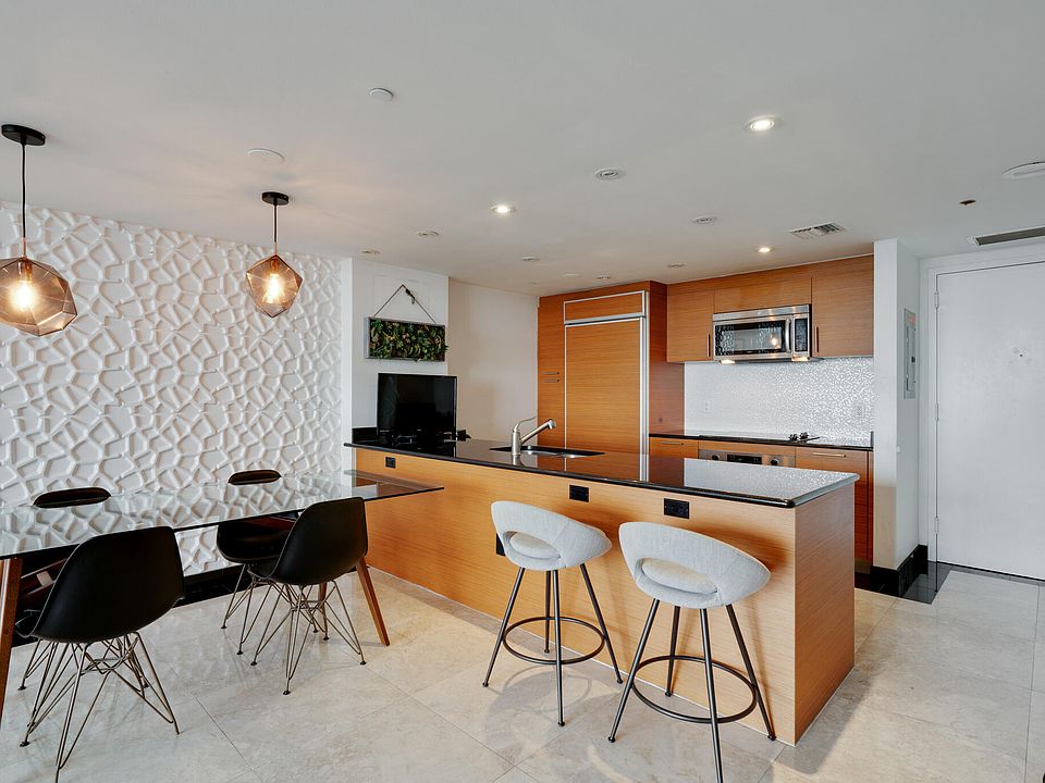 1st image of 50 Biscayne Blvd APT 4401